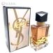 YSL ���������������� ��֥� �����ǥѥ�ե��� �ե������ 50ml