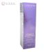[tok порванный ] Lancome re фланель ji-CRX Triple Sera mRT 50ml нераспечатанный 