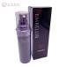 [tok порванный ] Menard embelie extra ktoB 60ml ( запасной ) не использовался тоник 