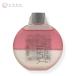 �y�g�N�L���z�����C�� �C���e�B���C�g&amp;�{�f�B�I�C�� �z���C�g�����[ 100ml �{�f�B�I�C��  ���J��