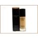 ベアミネラル ベアプロ リキッド ファンデーション 30ml  SPF20・PA++ カシミヤ 【 bareMinerals BAREPRO LIQUID FOUNDATION 】