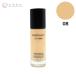 ベアミネラル ベアプロ リキッド ファンデーション 30ml  SPF20・PA++ 08 ゴールデン アイボリー 【 bareMinerals BAREPRO LIQUID FOUNDATION 】