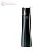 [tok порванный ] Naris cell Grace темно синий k180ml.... для тоник обычная цена 15400 иен ( включая налог ) нераспечатанный 