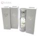 [tok порванный ] Royal косметика Royal трава 21 лосьон 35ml ×3 шт. комплект не использовался 