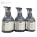 �y�g�N�L���z�f�B�A�e�b�N ���@���W���A �O���b�V�[���C�N�Z���� 300ml �~3�Z�b�g ���J��