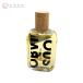 [tok порванный ]ob vi asyunpi Star shuo-do Pal вентилятор 100ml б/у духи аромат 