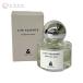 [tok порванный ]SUNNY &amp; GO Life Essence Morning Dewo-do Pal fam30ml б/у духи 