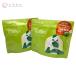 �y�g�N�L���zTeaflex SLIM CLEANSE GREEN TEA 30����/90g 2�Z�b�g ���J��