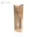 �y�g�N�L���z�J�o�[�}�[�N �Z���A�h�o���X�g ���[�V���� WS 150ml ���g�p ���ϐ� �G�C�W���O�P�A