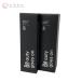 [tok порванный ]Be essence Sera mC 30ml 2 шт. комплект не использовался нераспечатанный 