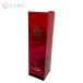 [tok порванный ] Гиндза rosso ru vi мокрый essence 50ml не использовался тоник старение уход 