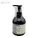 �y�g�N�L���z�f�B�A�e�b�N ���@���W���A �O���b�V�[���C�N�Z���� 300ml (�􂢗����Ȃ��w�A�[�g���[�g�����g) ���g�p���J��