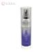 [tok порванный ]si-bonME essence MD 35ml не использовался тоник старение уход уход за кожей 