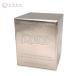 [tok порванный ]la* mail The * железный do expression крем 15ml не использовался I крем 