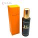 [tok порванный ] Pal ma Diva Ricci essence роскошный H плюс 100ml не использовался тоник старение уход 
