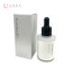 [tok порванный ]EVERYSKIN Pro+baitaru Drop edit 30ml не использовался тоник e brees gold Pro 