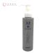 [tok порванный ] Arimino eklaliti салон уход B Blend essence 150g STEP3.5 не использовался нераспечатанный 