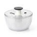 OXO�@�I�N�\�[�@�O�b�h�E�O���b�v�X�@�N���A�T���_�X�s�i�[(��) 11230400