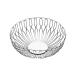 GEORG JENSEN�@ALFREDO�@�A���t���b�h�@�u���b�h�o�X�P�b�g�@S�T�C�Y/�������@�W���[�W�E�W�F���Z��
