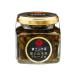  гора Фудзи дерево уголок ahi-jo( обычный ) 90g / иудино ухо 