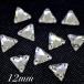 A5 разряд crystal *crystal треугольник 15 шарик *12 мм стекло biju- высокая яркость biju-so- on biju-.. установка biju-