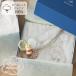 ptitore(Petit tresor) с капюшоном . банное полотенце +kamikami.... подарок комплект празднование рождения подарок подарок подарок 
