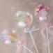 �o���[���u�[�P  �o���[���X�e�B�b�N �`�{���{���E�v�e�B�` ���Əj�� ���w�j�� �a�����j���@ �֘A�摜2