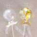 �o���[���u�[�P  �o���[���X�e�B�b�N �`�{���{���E�v�e�B�` ���Əj�� ���w�j�� �a�����j���@ �֘A�摜3