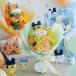  Tamagotchi Nico .. мыло цветок букет день рождения память день презентация День матери . индустрия праздник отправка другой .. она рождение праздник . название inserting имя ввод брак праздник .