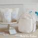 1 лет день рождения be рубин Anne вентилятор shueto baby рюкзак один . рис ( небольшое количество . модель ) комплект towarudojui животное | новый рис . мир 7 год производство один . рис небольшое количество . имя ввод 