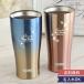 ���O����T�[���X  �X�e�����X �^��f�M�^���u���[ �O���f�[�V���� �y�A�Z�b�g 420ml ������ �ۗ�E�ۉ� ���I���Ȃ� �����j��