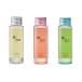mko tap ro Mill масло 50ml 3 модель ( Pro Mill масло обычный * Sakura * vi - gun )3 вид из выберите пожалуйста волосы * рука * корпус универсальный ke AOI ru