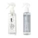  чай slash Karl & распорка keep Mist 200ml ароматические вещества иметь * без ароматизации 2 модель to стерео a сочетание мытье .. нет уход наружный автобус уход 