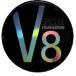 V8 ԥ塼 եǡ 18gԥ塼 ԥ  եǡ HARI ե ڹ񥳥ᡡ̵