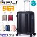 A.L.I �X�[�c�P�[�X �A�W�A���Q�[�W ���s �n�[�h�P�[�X �f�J���� Edge �t�@�X�i�[ �L�����[�P�[�X �y�� �X�g�b�p�[�t��
