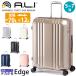 A.L.I �X�[�c�P�[�X �A�W�A���Q�[�W ���s �n�[�h�P�[�X �f�J���� Edge �t�@�X�i�[ �L�����[�P�[�X �y�� �X�g�b�p�[�t��
