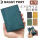 �o�M�[�|�[�g ���z BAGGYPORT �����Y ���f�B�[�X ��܂���z �D���� ��܂� �܍��z ��l �j�� ���� �R���p�N�g ���K���� ���D ������ �T�C�t