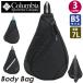 Columbia Colombia Bremner Slopeb Lem na- slope сумка "body" one плечо женский мужской B5 PU8749