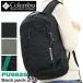 Columbia ӥ åå 25L å Хåѥå   A4 ̵ ǥ  ˽ PU8826