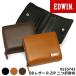 �G�h�E�C�� ���z EDWIN 0510743 BD���U�[ R-ZIP ��܍��z �����Y ���f�B�[�X ���j�Z�b�N�X �E�H���b�g �J�[�h���� �R�C���P�[�X �j�����p