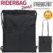 �����b�N�T�b�N �s�[�i�b�c PEANUTS SNOOPY �X�k�[�s�[ �����b�N RIDER BAG �����Y ���f�B�[�X �V�����_�[ 2way B5 A4 �܂��� �y�� �j�����p