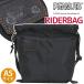 �V�����_�[�o�b�O PEANUTS �s�[�i�b�c SNOOPY �X�k�[�s�[ RIDER BAG �����Y ���f�B�[�X ���j�Z�b�N�X �L�[�t�b�N �y�� �܂��� �|�[�` �j�����p