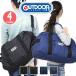 �{�X�g���o�b�O OUTDOOR PRODUCTS �A�E�g�h�A�v���_�N�c �_�b�t���o�b�O ���[���{�X�g�� �h�����o�b�O ���f�B�[�X �����Y �u�����h ��������