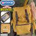 �y�m�x���e�B�t���z �A�E�g�h�A�v���_�N�c �l�̃q�[���[�A�J�f�~�A OUTDOOR PRODUCTS �����b�N �����b�N�T�b�N �f�C�p�b�N �o�b�N�p�b�N B4 ODHA30