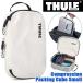 THULE Thule уплотнение Cube Compression Packing Cube Small уплотнение кейс водоотталкивающая отделка крепкий легкий compact мульти- кейс компрессия одежда 3204858