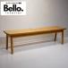 .. промышленность HIDA лес. слово обеденный bench bench стул стул стул натуральное дерево белый дуб Северная Европа натуральный современный 