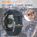 �y�݊��i�z �K�[�~�� �[�d�P�[�u�� �`���[�W���[ USB type A �R�[�h 1m/1�{ Gamin watch �h�o�v���O�t��10�� �u���b�N�E�J���t�� Approach Forerunner Fenix �֘A�摜5
