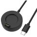 �y�݊��i�z �K�[�~�� �[�d�X�^���h �P�[�u��  �[�d�� �`���[�W���[ USB type-A type-C �R�[�h 1m Garmin Approach Forerunner Fenix ForeAthlete Venu Music �֘A�摜1