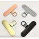 �X�g���b�v�z���_�[ �X�}�z�X�g���b�v �X�e�����X �}�b�h�^�C�v �ɔ�0.4mm �����ď�v �X�}�z �V�����_�[�X�g���b�v ���� iphone �X�}�z�����h�~ �֘A�摜3