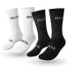 (fi'zi:k) fi'zi:k PERFORMANCE CYCLING SOCKS M размер (40-43)